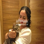 Nabyla maan sur yala.fm